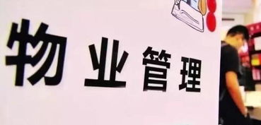 新版《重慶市物業(yè)管理條例》明年5月施行，聚焦物業(yè)費收取與小區(qū)民宿管理
