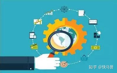 營銷必學的五條金律 互聯(lián)網(wǎng)數(shù)據(jù)服務時代的制勝之道