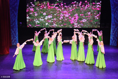 上海辦理營業性演出許可證及網絡文化經營許可證的難度分析